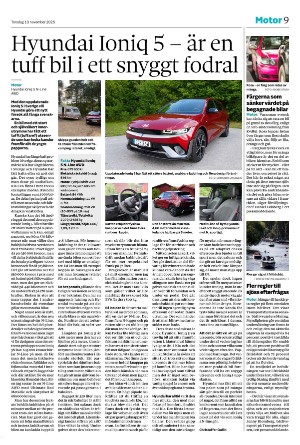 smalandsdagblad_b-20251113_000_00_00_009.pdf