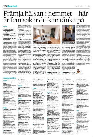 smalandsdagblad_b-20251113_000_00_00_010.pdf