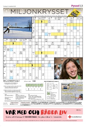 smalandsdagblad_b-20251113_000_00_00_013.pdf