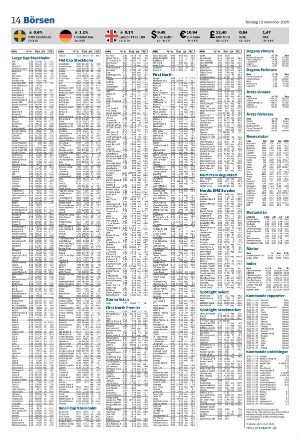 smalandsdagblad_b-20251113_000_00_00_014.pdf