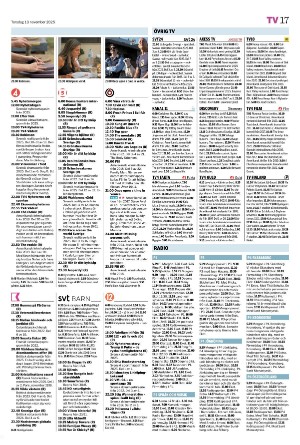 smalandsdagblad_b-20251113_000_00_00_017.pdf