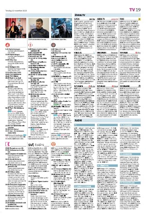 smalandsdagblad_b-20251113_000_00_00_019.pdf