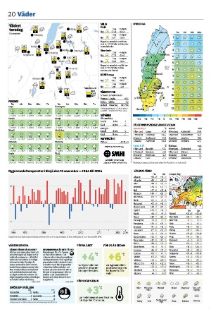 smalandsdagblad_b-20251113_000_00_00_020.pdf