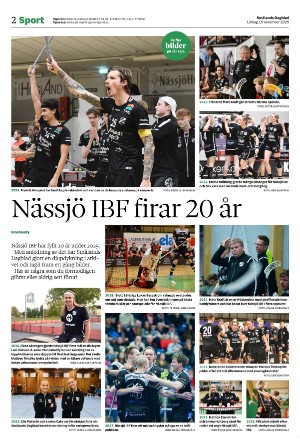 smalandsdagblad_b-20251115_000_00_00_002.pdf