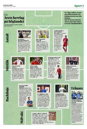 smalandsdagblad_b-20251115_000_00_00_003.pdf