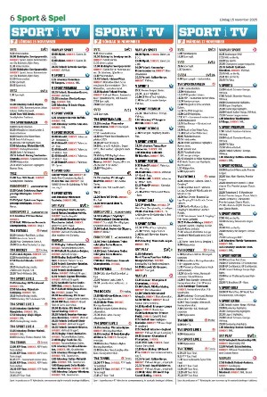 smalandsdagblad_b-20251115_000_00_00_006.pdf