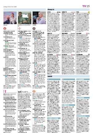 smalandsdagblad_b-20251115_000_00_00_015.pdf