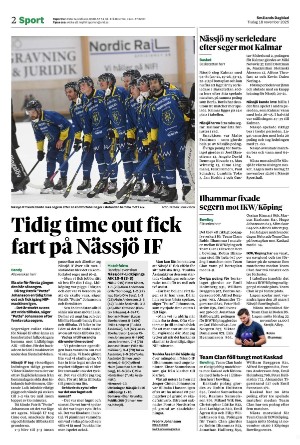 smalandsdagblad_b-20251118_000_00_00_002.pdf