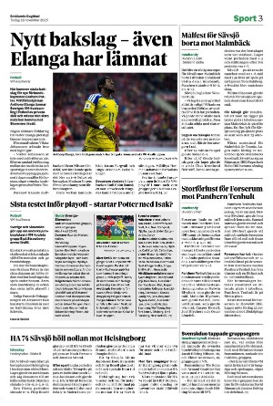 smalandsdagblad_b-20251118_000_00_00_003.pdf