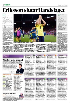 smalandsdagblad_b-20251118_000_00_00_004.pdf