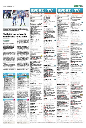 smalandsdagblad_b-20251118_000_00_00_005.pdf