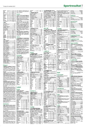 smalandsdagblad_b-20251118_000_00_00_007.pdf