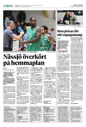 smalandsdagblad_b-20251120_000_00_00_002.pdf