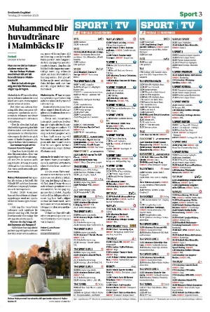 smalandsdagblad_b-20251120_000_00_00_003.pdf