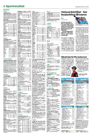 smalandsdagblad_b-20251120_000_00_00_006.pdf