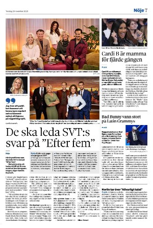 smalandsdagblad_b-20251120_000_00_00_007.pdf