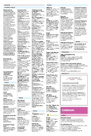 smalandsdagblad_b-20251120_000_00_00_008.pdf