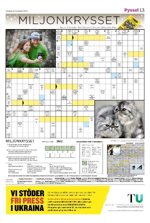 smalandsdagblad_b-20251120_000_00_00_013.pdf