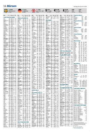 smalandsdagblad_b-20251120_000_00_00_014.pdf