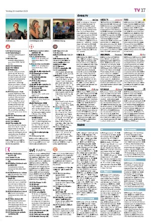 smalandsdagblad_b-20251120_000_00_00_017.pdf