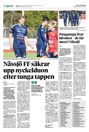 smalandsdagblad_b-20251122_000_00_00_002.pdf