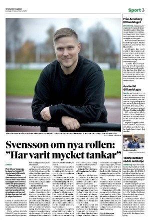 smalandsdagblad_b-20251122_000_00_00_003.pdf