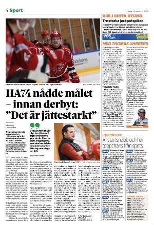 smalandsdagblad_b-20251122_000_00_00_004.pdf