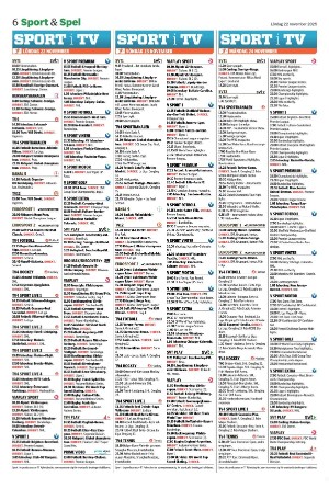 smalandsdagblad_b-20251122_000_00_00_006.pdf