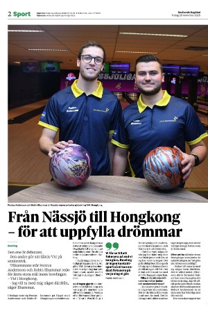 smalandsdagblad_b-20251125_000_00_00_002.pdf