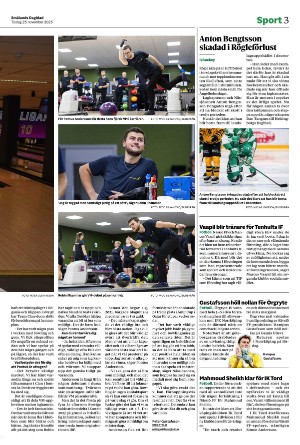 smalandsdagblad_b-20251125_000_00_00_003.pdf