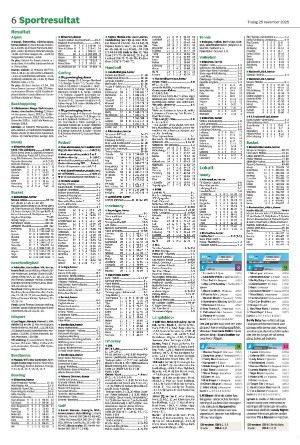 smalandsdagblad_b-20251125_000_00_00_006.pdf