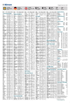 smalandsdagblad_b-20251125_000_00_00_008.pdf