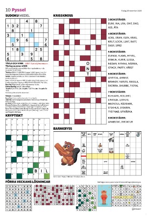 smalandsdagblad_b-20251125_000_00_00_010.pdf