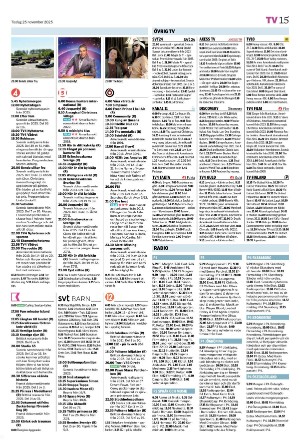 smalandsdagblad_b-20251125_000_00_00_015.pdf