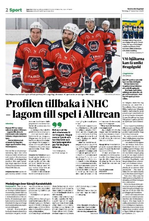 smalandsdagblad_b-20251127_000_00_00_002.pdf