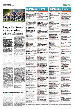 smalandsdagblad_b-20251127_000_00_00_003.pdf