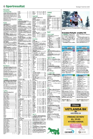 smalandsdagblad_b-20251127_000_00_00_006.pdf