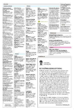 smalandsdagblad_b-20251127_000_00_00_008.pdf