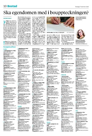 smalandsdagblad_b-20251127_000_00_00_010.pdf