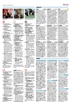 smalandsdagblad_b-20251127_000_00_00_019.pdf