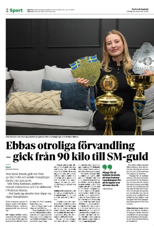 smalandsdagblad_b-20251129_000_00_00_002.pdf