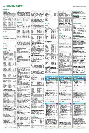 smalandsdagblad_b-20251129_000_00_00_004.pdf