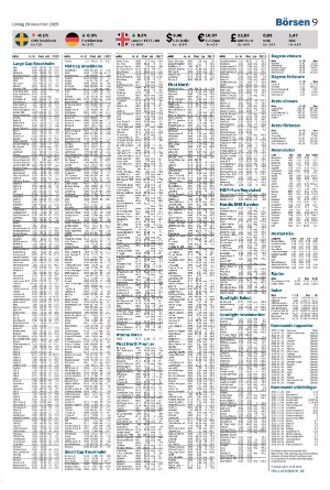 smalandsdagblad_b-20251129_000_00_00_009.pdf