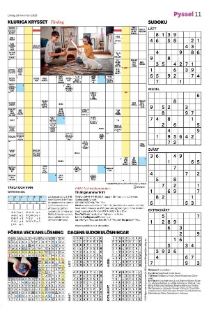 smalandsdagblad_b-20251129_000_00_00_011.pdf