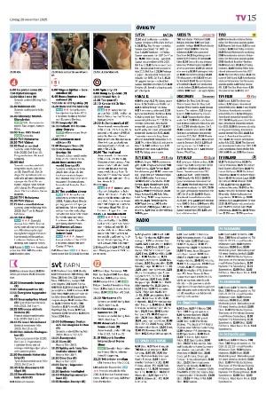 smalandsdagblad_b-20251129_000_00_00_015.pdf