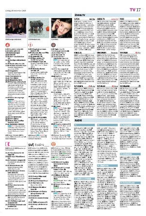 smalandsdagblad_b-20251129_000_00_00_017.pdf