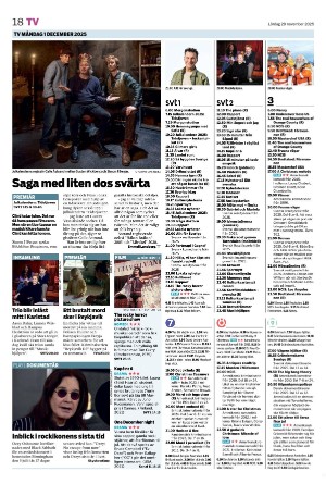 smalandsdagblad_b-20251129_000_00_00_018.pdf