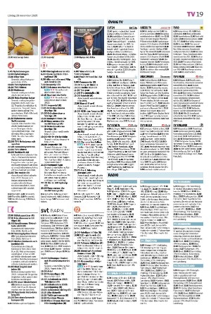 smalandsdagblad_b-20251129_000_00_00_019.pdf