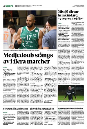 smalandsdagblad_b-20251202_000_00_00_002.pdf