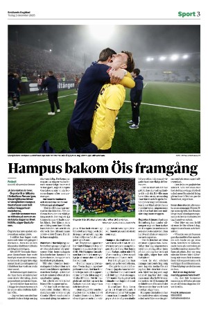 smalandsdagblad_b-20251202_000_00_00_003.pdf